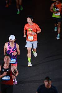 BIB: 1778, 6992, 24117, 1198
                            <button type="button" onclick="openModal(22968916)" class="btn btn-primary btn-sm float-right btn-popup" data-toggle="modal" data-target=".modal-high-quality">
                        <i class="fas fa-shopping-cart"></i> Add to Cart
                    </button>
                                            <button type="button" onclick="isThisMe(22968916, true)" class="btn btn-success btn-sm float-right btn-popup btn-isme hidden" data-toggle="tooltip" data-placement="bottom" title="นี่คือรูปของคุณใช่ไหม คลิกที่นี่เพื่อเอาเข้าอัลบั้ม">
                        <i class="fas fa-plus"></i> Add to album
                    </button>
                    <button type="button" onclick="isThisMe(22968916, false)" class="btn btn-warning btn-sm float-right btn-popup btn-isnotme hidden">
                        <i class="fas fa-ban"></i> Remove from album
                    </button>